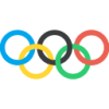 爱游戏体育 logo