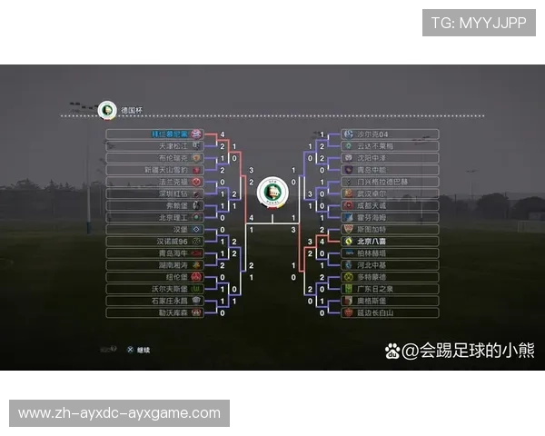 德甲球队赛季进球纪录及射手榜数据深度解读