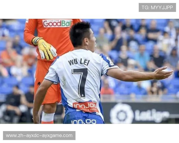 西甲联赛武磊点球：西甲联赛中武磊的点球表现与进球情况