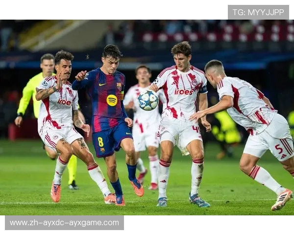 足球欧冠比赛录像全集及经典赛事回顾