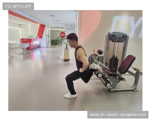 高效臀部激活器械办公室臀型矫正特训装备