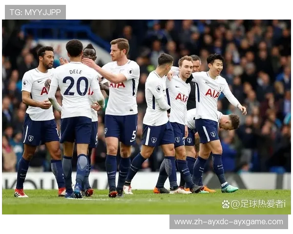 英超联赛球队介绍与点评