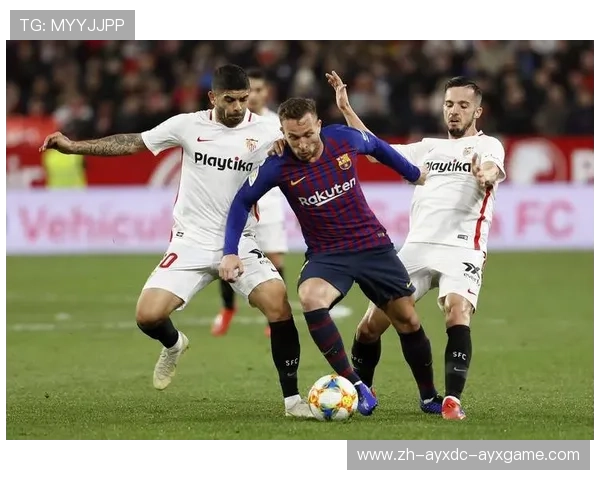 西甲联赛进球数排名榜单及历年排名回顾