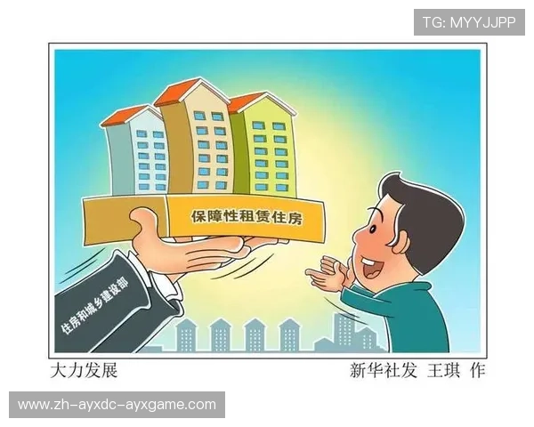 足球政企合作机制在基础设施建设与公共服务保障中的作用