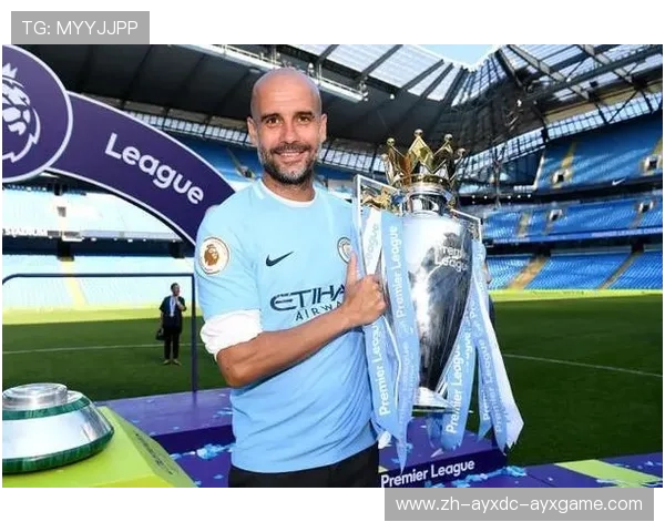 英超教练发觉球员的基本：英超教练如何识别球员潜力并提升表现