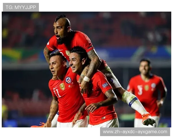 足球比赛中的团队默契培养与战术执行力提升