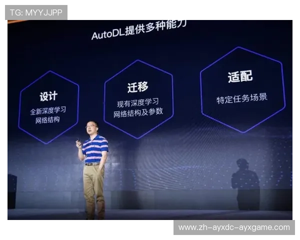 高效能训练设备开发技术突破